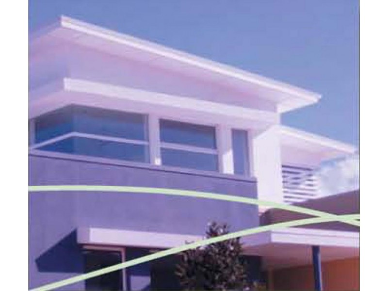 Lot 54 Kepnock Road, Ashfield QLD 4670