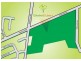 Lot 78 Hallii Street, Ashfield QLD 4670