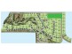 Lot 78 Hallii Street, Ashfield QLD 4670