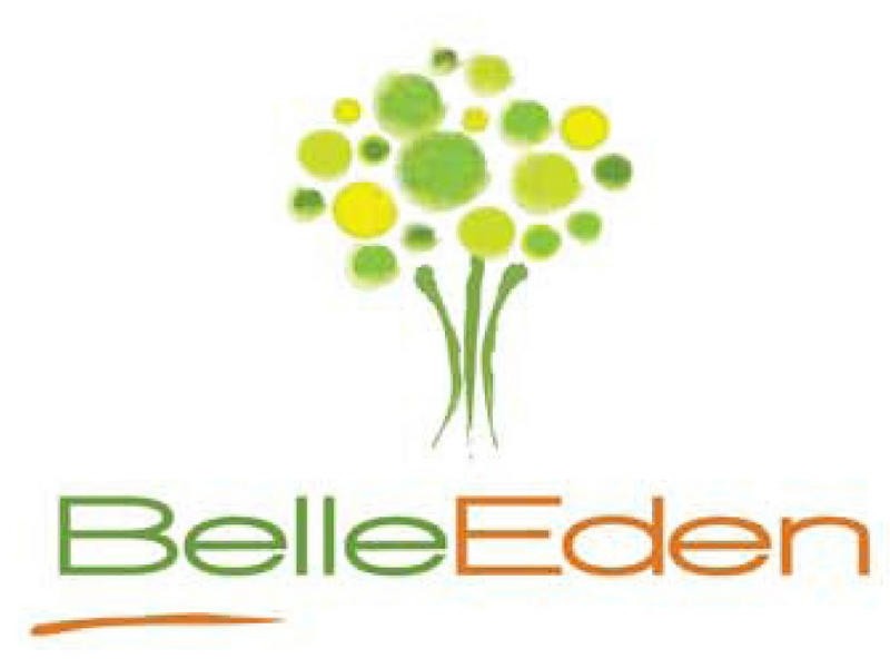 Lot 80 Wedgeleaf Place, Ashfield QLD 4670