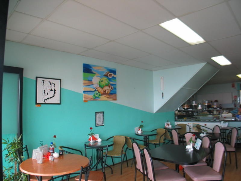 43C Woongarra  Street, Bundaberg QLD 4670