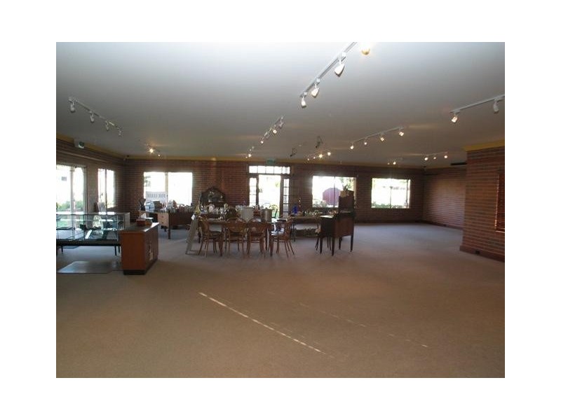 5 Walker Street, Bundaberg QLD 4670