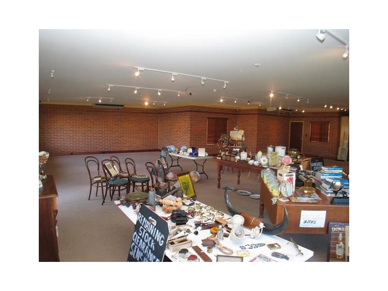 5 Walker Street, Bundaberg QLD 4670