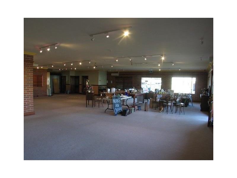 5 Walker Street, Bundaberg QLD 4670