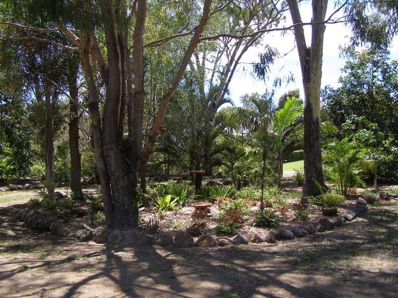 8 Crown Court, Moore Park Beach QLD 4670