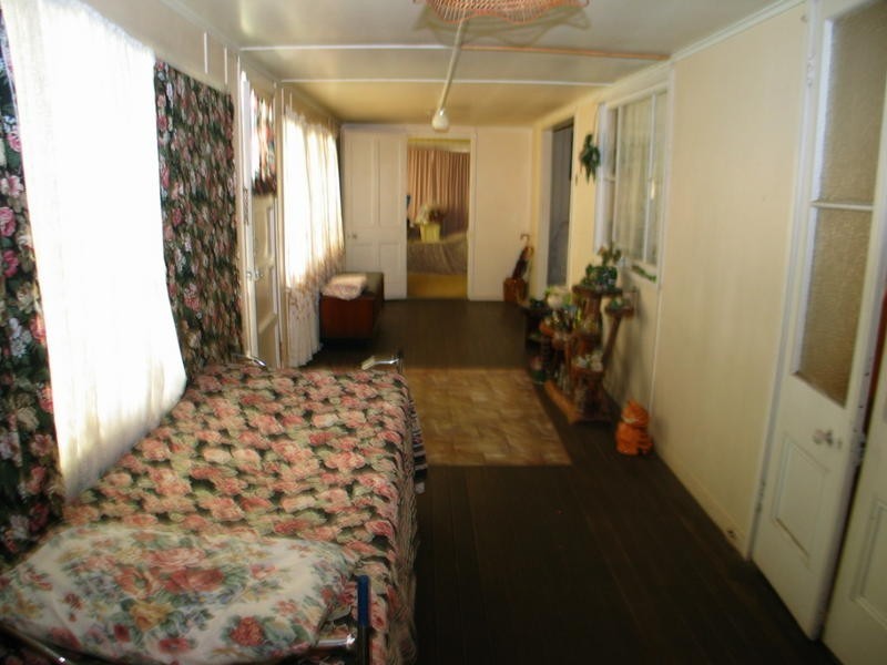 87 Woongarra Street, Bundaberg Central QLD 4670