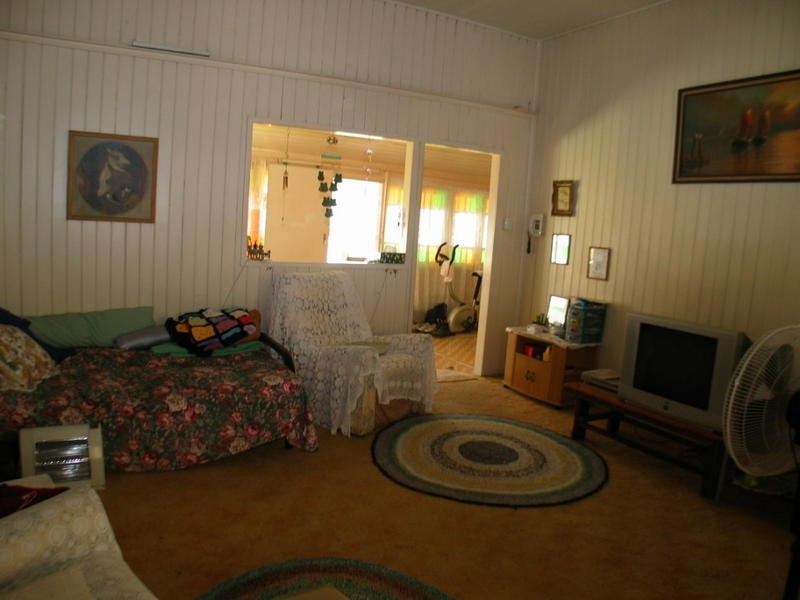 87 Woongarra Street, Bundaberg Central QLD 4670