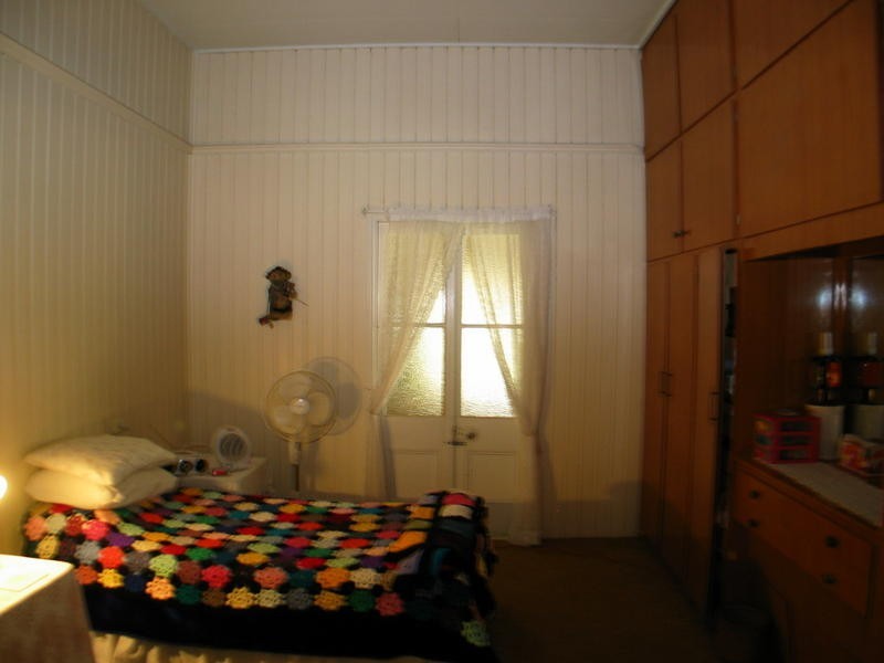 87 Woongarra Street, Bundaberg Central QLD 4670