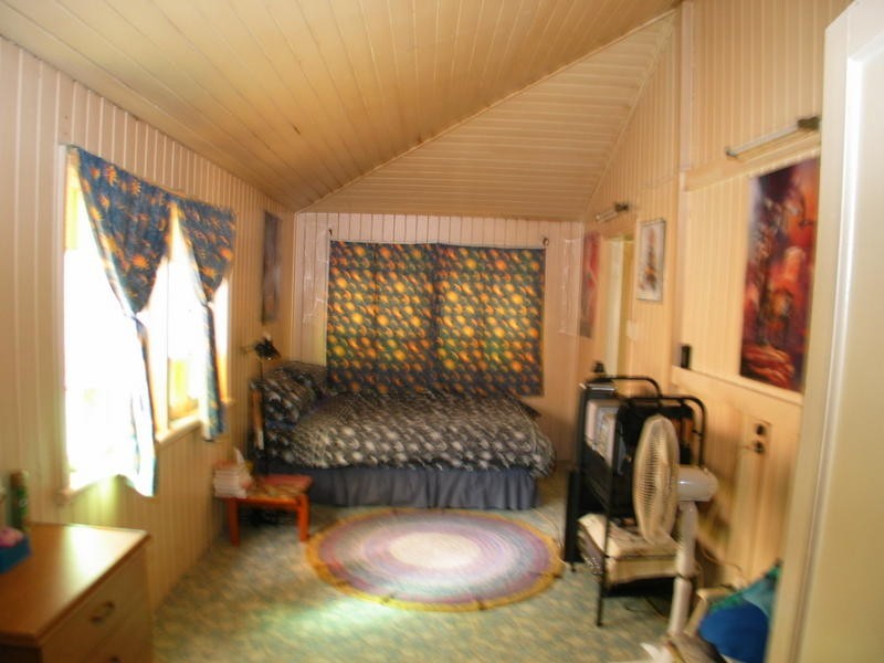 87 Woongarra Street, Bundaberg Central QLD 4670