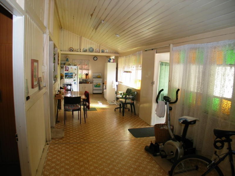 87 Woongarra Street, Bundaberg Central QLD 4670