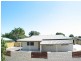 33 Duncraigen Street, Norville QLD 4670