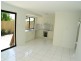 33 Duncraigen Street, Norville QLD 4670