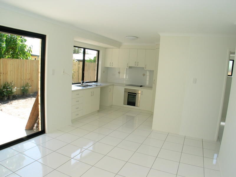 33 Duncraigen Street, Norville QLD 4670
