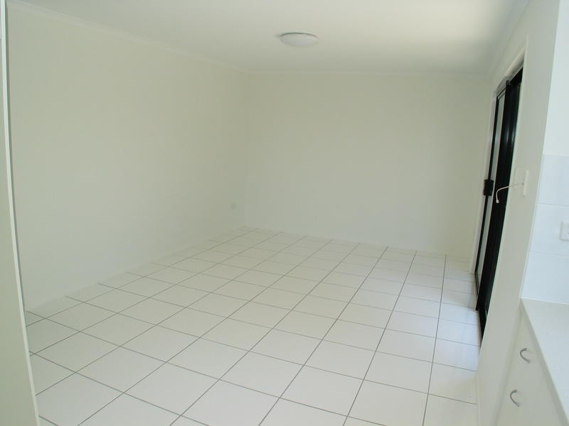 33 Duncraigen Street, Norville QLD 4670