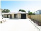 33 Duncraigen Street, Norville QLD 4670