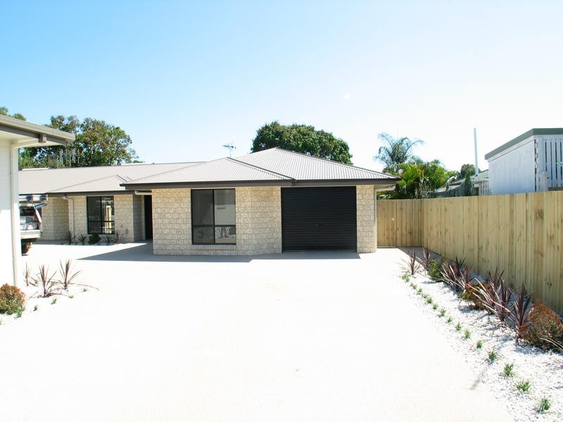 33 Duncraigen Street, Norville QLD 4670
