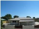 33 Duncraigen Street, Norville QLD 4670