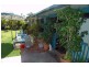 68 Clearview Avenue, Thabeban QLD 4670
