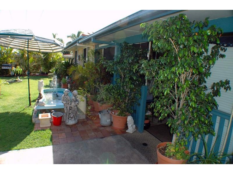 68 Clearview Avenue, Thabeban QLD 4670