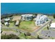 Lots 6 &98 Miller Street, Bargara QLD 4670