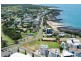 Lots 6 &98 Miller Street, Bargara QLD 4670