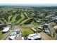 Lots 6 &98 Miller Street, Bargara QLD 4670
