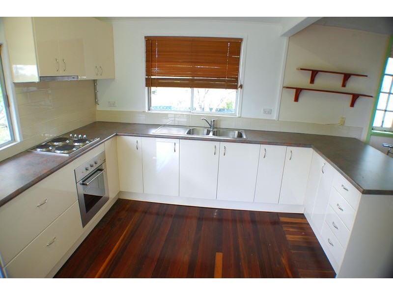 21 Steuart Street, Bundaberg North QLD 4670