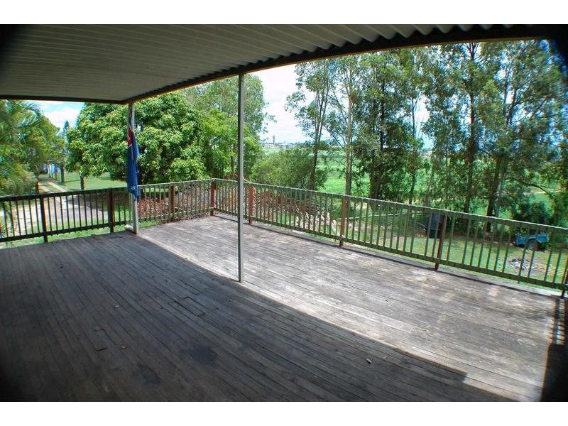 21 Steuart Street, Bundaberg North QLD 4670
