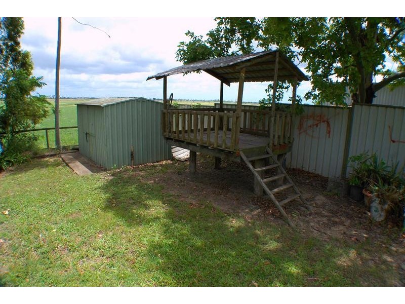 21 Steuart Street, Bundaberg North QLD 4670