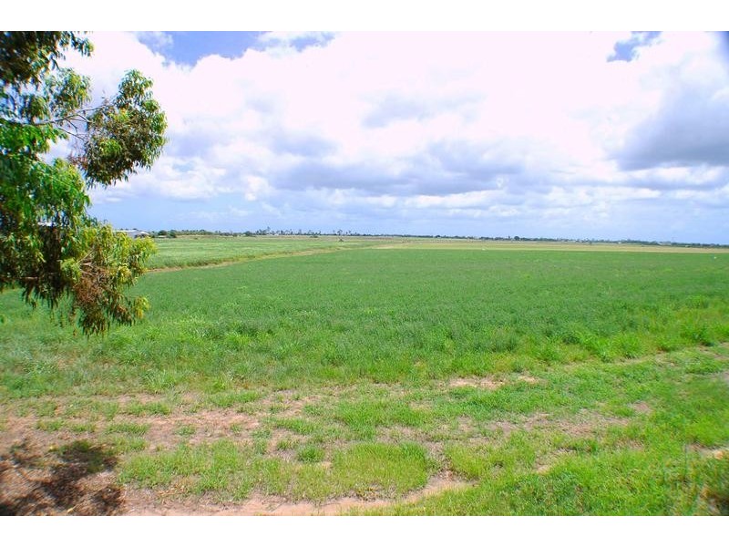 21 Steuart Street, Bundaberg North QLD 4670