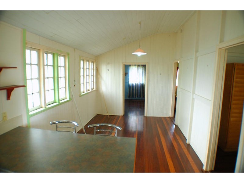 21 Steuart Street, Bundaberg North QLD 4670