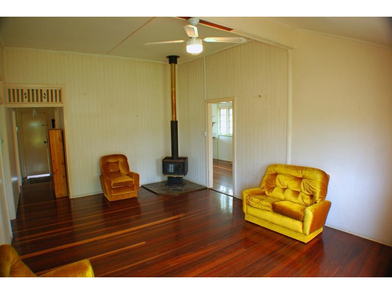 21 Steuart Street, Bundaberg North QLD 4670