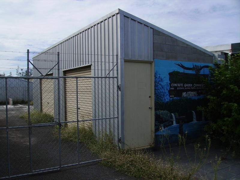 9 Kent Street, Bundaberg East QLD 4670