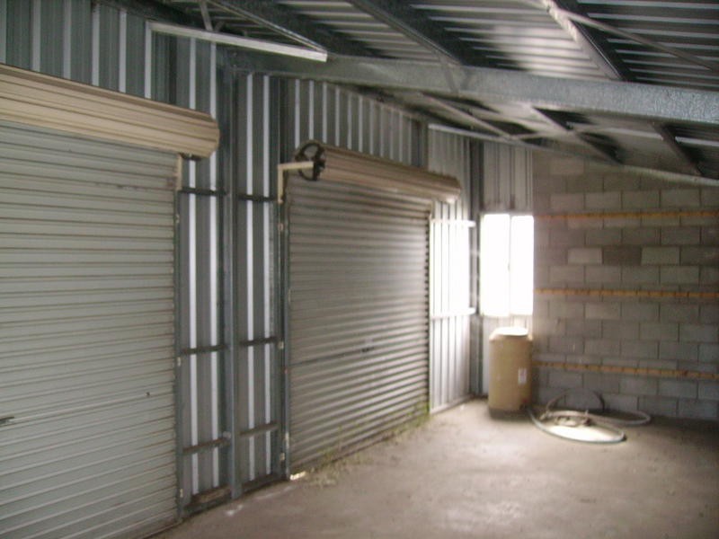 9 Kent Street, Bundaberg East QLD 4670