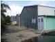 2A Lester Street, Norville QLD 4670