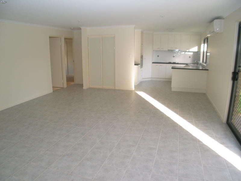 U6 16 Cauchi Court, Avoca QLD 4670