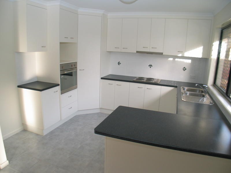 U6 16 Cauchi Court, Avoca QLD 4670