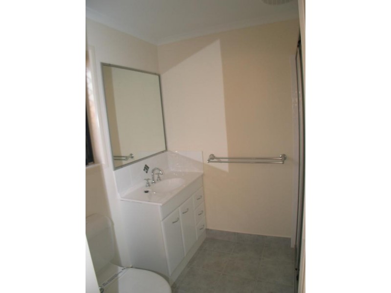 U6 16 Cauchi Court, Avoca QLD 4670