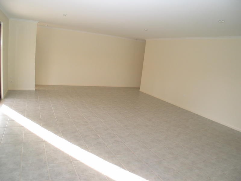 U6 16 Cauchi Court, Avoca QLD 4670