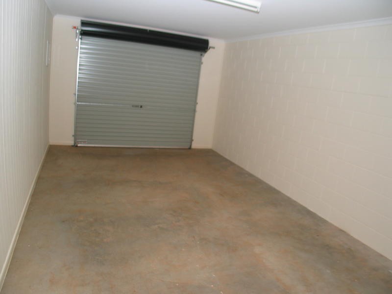 U6 16 Cauchi Court, Avoca QLD 4670