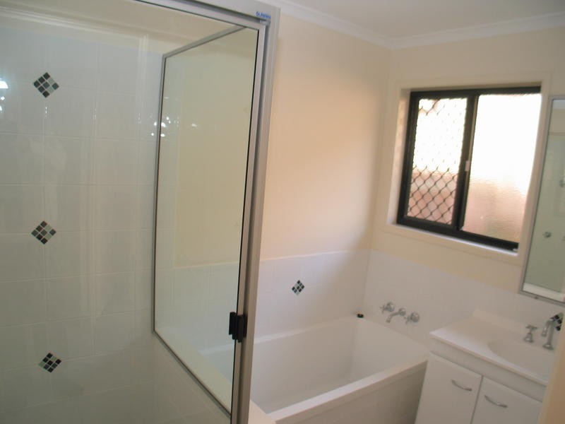 U6 16 Cauchi Court, Avoca QLD 4670