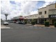 Shop3,1 Bourbong Street, Bundaberg Central QLD 4670