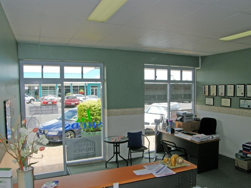 Shop3,1 Bourbong Street, Bundaberg Central QLD 4670