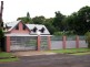 32 Holland Street, Bargara QLD 4670