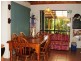 32 Holland Street, Bargara QLD 4670