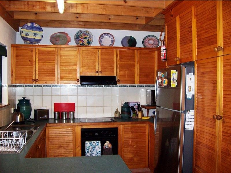 32 Holland Street, Bargara QLD 4670