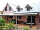 32 Holland Street, Bargara QLD 4670