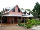 32 Holland Street, Bargara QLD 4670