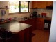 32 Holland Street, Bargara QLD 4670