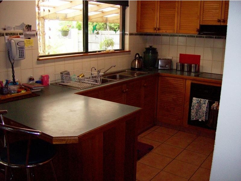32 Holland Street, Bargara QLD 4670